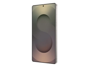 Смартфон Samsung Galaxy S25 Ultra, 12Гб/256Гб, Нефритово-зеленый Титан (Titanium Jadegreen) (Эксклюзивный цвет)