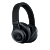 Купить Беспроводные накладные наушники JBL E65BTNC (Black)