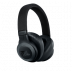 Беспроводные накладные наушники JBL E65BTNC (Black)