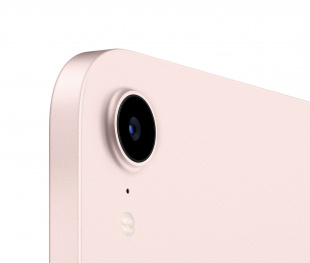 iPad mini (2021) 64gb / Wi-Fi / Purple / Фиолетовый