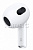 AirPods (3‑го поколения) (2021) правый наушник