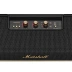 Саундбар Marshall Heston 120 (Black)