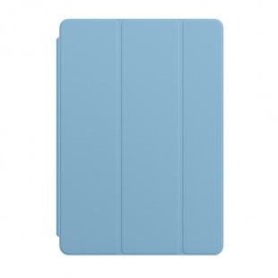 Обложка Smart Cover для iPad mini (5‑го поколения), цвет «синие сумерки»