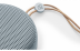 Портативная акустическая система Bang & Olufsen BeoPlay A1 / Небесный (Sky)