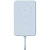 Xiaomi Magnetic Power Bank Stand (White)