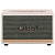 Marshall Acton II (White)
