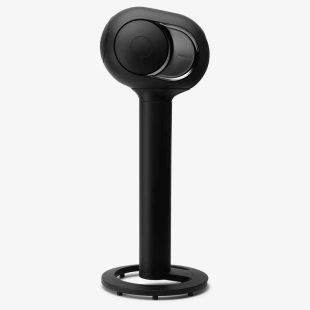 Подставка Devialet Tree - Phantom I (Matte Black)