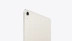 iPad Air 11" (2025) 512Gb / Wi-Fi + Cellular / Starlight