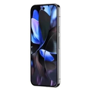 Смартфон Google Pixel 9 Pro XL 1ТB Obsidian