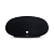 Купить JBL PLAYLIST Black