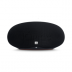 JBL PLAYLIST Black