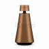 Акустическая система Bang & Olufsen Beosound 1 / Бронзовый (Bronze tone)