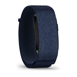 Трекер Garmin CIRQA Smart Band (Captain Blue)