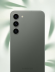 Смартфон Samsung Galaxy S23, 8Гб/256Гб, Зеленый