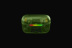 Игровые беспроводные наушники Razer Hammerhead V3 X HyperSpeed, XBOX 25 Anniversary Edition