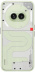 Nothing Phone (2a) Plus Community Edition 12/256Гб