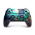 Геймконтроллер Scuf Omega для PlayStation 5, Genesis
