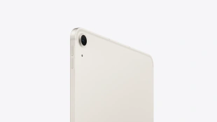 iPad Air 11" (2025) 1Тb / Wi-Fi + Cellular / Starlight