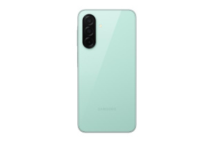 Смартфон Samsung Galaxy A26 5G, 8/128Гб, Мятный (Mint)