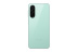 Смартфон Samsung Galaxy A26 5G, 8/128Гб, Мятный (Mint)