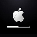 Прошивка iPhone / iPad / iPod