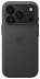 Чехол TechWoven Apple с MagSafe для iPhone 18 Pro (Black) Чехол TechWoven Apple с MagSafe для iPhone 18 Pro (Black)