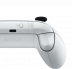Microsoft Xbox Series S (White/Белый)