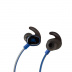 Беспроводные наушники JBL Synchros Reflect Response (Blue)