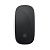 Мышь Apple Magic Mouse (USB‑C), Black