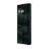 Смартфон Motorola Razr+ Fold FIFA Edition 512GB