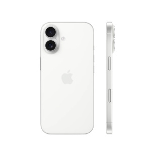 iPhone 17, 256Гб, White/Белый (Dual SIM) (без RuStore) iPhone 17, 256Гб, White/Белый (Dual SIM) (без RuStore)
