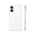 iPhone 17, 256Гб, White/Белый (Dual SIM) (без RuStore) iPhone 17, 256Гб, White/Белый (Dual SIM) (без RuStore)