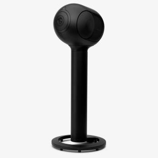 Подставка Devialet Tree - Phantom I (Matte Black)