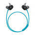 Беспроводные наушники Bose SoundSport Wireless (Aqua)