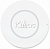Belkin Boost Up Wireless Charging Pad (White/Белый)
