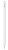 Apple Pencil Pro (2024)