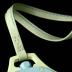 Часы Audemars Piguet & Swatch Royal Pop (BLAUE ACHT)