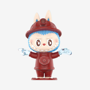 Набор секретных боксов с фигуркой POP MART LABUBU THE MONSTERS, Almost Hidden Series, Blind Box (фигурка попадается случайно) (12 коробок)