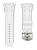 Ремешок Golden Concept для Apple Watch, RS (Daytona White)