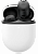 Купить Беспроводные наушники-вкладыши Google Pixel Buds Pro, черный цвет (Charcoal)