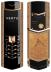 Телефон Vertu Signature V, ThangKa, Jambala