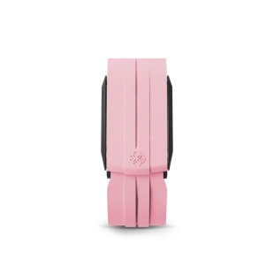 Аксессуары Golden Concept для Whoop, Sport Edition (Miami Pink Aero Mint) (Розовый/Мятный)