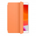 Обложка Smart Cover для iPad mini (5‑го поколения), цвет «свежая папайя»