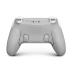 Геймконтроллер Scuf Omega для PlayStation 5, Cherry Blossom Геймконтроллер Scuf Omega для PlayStation 5, Cherry Blossom