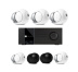 Devialet Phantom Theater 7 DANTE 