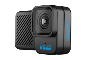 Видеокамера экшн GoPro HERO10 Black Bones