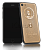 Купить Caviar iPhone 7 Supremo Trump Changeover