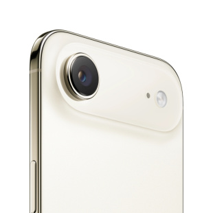 iPhone Air, 1Тб, Light Gold/Светло-золотой (eSIM) (без RuStore) iPhone Air, 1Тб, Light Gold/Светло-золотой (eSIM) (без RuStore)