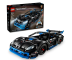 Конструктор Lego Technic Porsche GT4 e-Performance Race Car (42176)