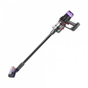 Беспроводной пылесос Dyson V10 Digital Slim (SV18)